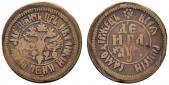   year на аукционе . Цена 70 CHF