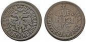   year на аукционе . Цена 70 CHF