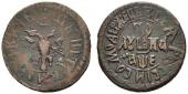   year на аукционе . Цена 65 CHF
