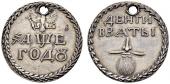   year на аукционе . Цена 800 CHF