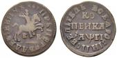   year на аукционе . Цена 70 CHF