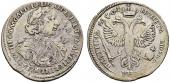   year на аукционе . Цена 600 CHF