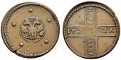   year на аукционе . Цена 60 CHF