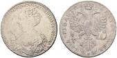   year на аукционе . Цена 500 CHF