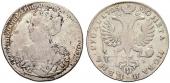   year на аукционе . Цена 700 CHF