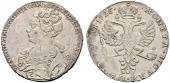   year на аукционе . Цена 1500 CHF