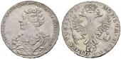   year на аукционе . Цена 1800 CHF