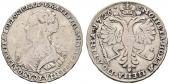   year на аукционе . Цена 500 CHF