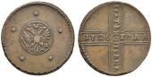   year на аукционе . Цена 350 CHF