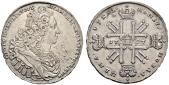   year на аукционе . Цена 1100 CHF