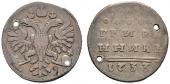   year на аукционе . Цена 160 CHF