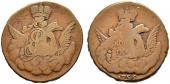   year на аукционе . Цена 120 CHF