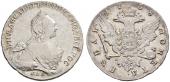   year на аукционе . Цена 1600 CHF