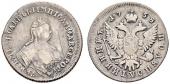   year на аукционе . Цена 180 CHF