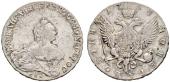   year на аукционе . Цена 1250 CHF