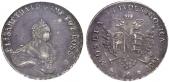   year на аукционе . Цена 20000 CHF