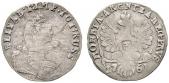   year на аукционе . Цена 140 CHF