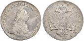   year на аукционе . Цена 1800 CHF