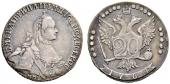   year на аукционе . Цена 180 CHF