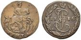   year на аукционе . Цена 225 CHF