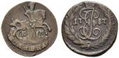   year на аукционе . Цена 140 CHF