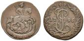  year на аукционе . Цена 250 CHF