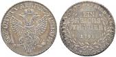   year на аукционе . Цена 1800 CHF