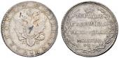   year на аукционе . Цена 850 CHF