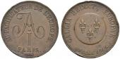   year на аукционе . Цена 225 CHF