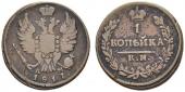   year на аукционе . Цена 60 CHF