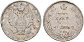   year на аукционе . Цена 60 CHF