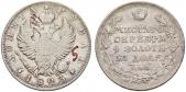   year на аукционе . Цена 90 CHF