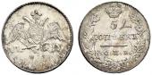   year на аукционе . Цена 180 CHF