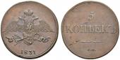   года на аукционе . Цена 1300 CHF