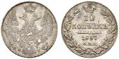   year на аукционе . Цена 325 CHF