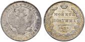   year на аукционе . Цена 500 CHF