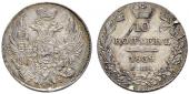   года на аукционе . Цена 120 CHF