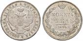   year на аукционе . Цена 250 CHF