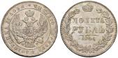   year на аукционе . Цена 2800 CHF