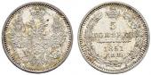   year на аукционе . Цена 750 CHF