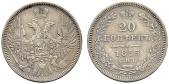   year на аукционе . Цена 1200 CHF