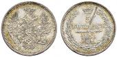   year на аукционе . Цена 60 CHF