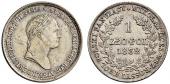   year на аукционе . Цена 325 CHF