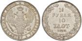   year на аукционе . Цена 1200 CHF