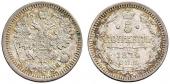   year на аукционе . Цена 275 CHF
