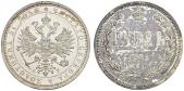   year на аукционе . Цена 5500 CHF