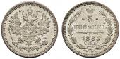   year на аукционе . Цена 70 CHF