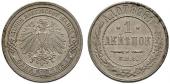   year на аукционе . Цена 19000 CHF