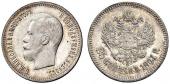   year на аукционе . Цена 18000 CHF