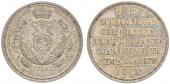   year на аукционе . Цена 5750 CHF